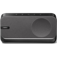 Bose® Coluna Bluetooth SoundLink Home Cool Gray